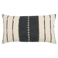 Donny Osmond  14" x 26" Pillow Cover