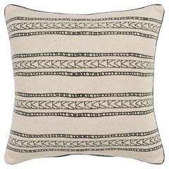 Donny Osmond  20" x 20" Pillow Cover