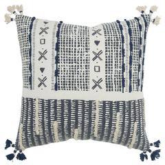 Donny Osmond  20" x 20" Pillow Cover