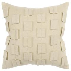 Donny Osmond  20" x 20" Pillow Cover