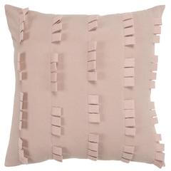 Donny Osmond  20" x 20" Pillow Cover