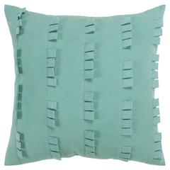 Donny Osmond  20" x 20" Pillow Cover