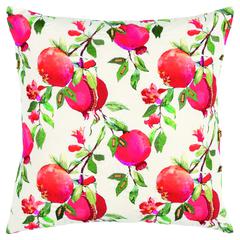 20" x 20" Pillow Cover