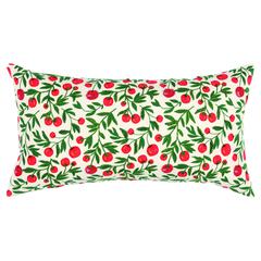 14" x 26" Pillow Cover
