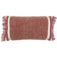 14" x 26" Pillow Cover