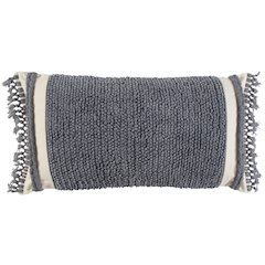 14" x 26" Pillow Cover