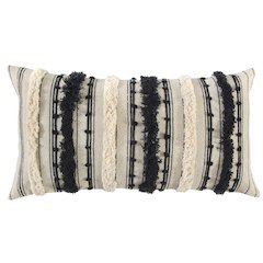 14" x 26" Pillow Cover