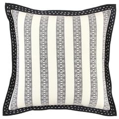 18" x 18" Pillow Cover