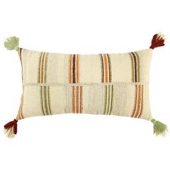 14" x 26" Pillow Cover