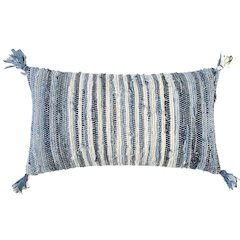 14" x 26" Pillow Cover