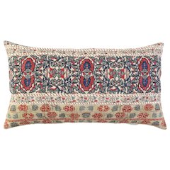 14" x 26" Pillow Cover