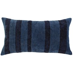 14" x 26" Pillow Cover