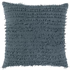 20" x 20" Pillow Cover