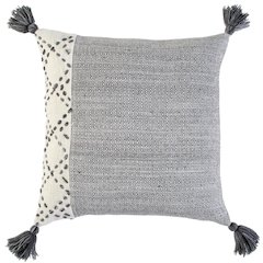 20" x 20" Pillow Cover