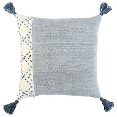 20" x 20" Pillow Cover