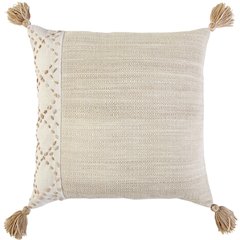 20" x 20" Pillow Cover