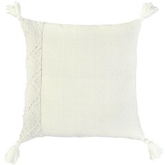 20" x 20" Pillow Cover