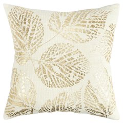20" x 20" Pillow Cover