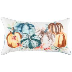 14" x 26" Pillow Cover