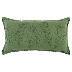 14" x 26" Pillow Cover