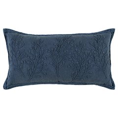 14" x 26" Pillow Cover