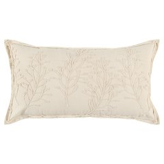 14" x 26" Pillow Cover