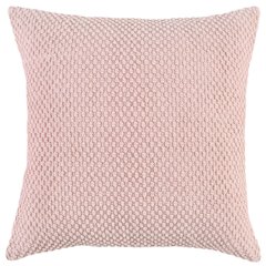 20" x 20" Pillow Cover