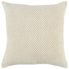 20" x 20" Pillow Cover