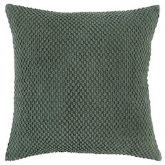20" x 20" Pillow Cover