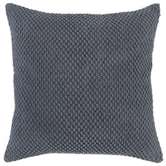 20" x 20" Pillow Cover