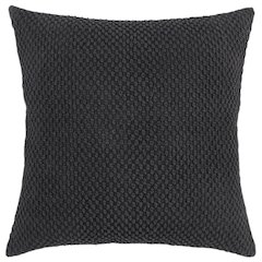20" x 20" Pillow Cover