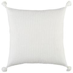 20" x 20" Pillow Cover