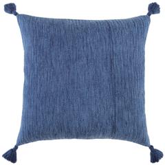 20" x 20" Pillow Cover