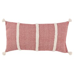 14" x 26" Pillow Cover