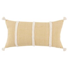 14" x 26" Pillow Cover