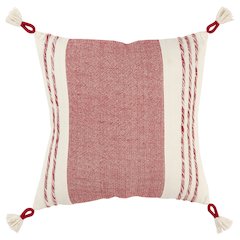 20" x 20" Pillow Cover