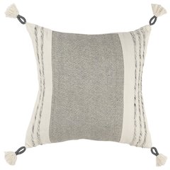 20" x 20" Pillow Cover