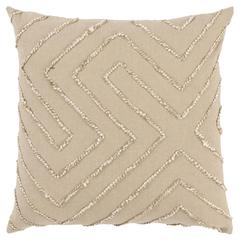 20" x 20" Pillow Cover