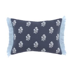 14" x 20" Pillow Cover
