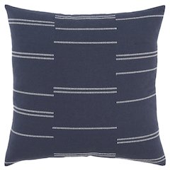 20" x 20" Pillow Cover
