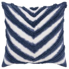 20" x 20" Pillow Cover