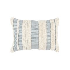 14" x 20" Pillow Cover