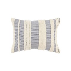 14" x 20" Pillow Cover