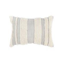 14" x 20" Pillow Cover
