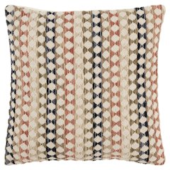 20" x 20" Pillow Cover