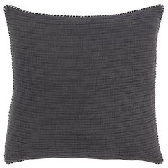 22" x 22" Pillow Cover