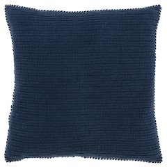 22" x 22" Pillow Cover