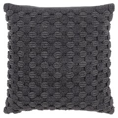 20" x 20" Pillow Cover