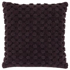 20" x 20" Pillow Cover