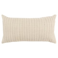 14" x 26" Pillow Cover